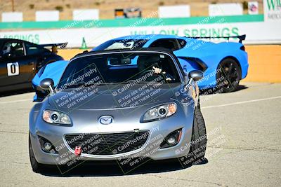 media/Feb-23-2025-Speed Ventures (Sun) [[25fd992014]]/Black Group/Session 3 (Grid and Start-Finish)/